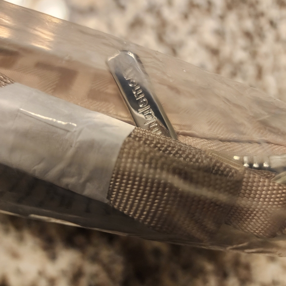 lululemon athletica Tan Shoulder Bag - Picture 3 of 6